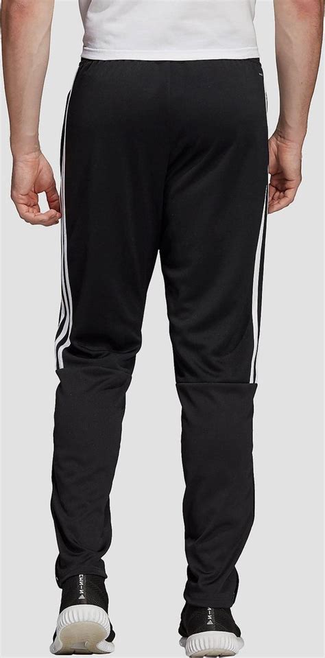 adidas sportbroek heren lang|adidas sportbroeken retro.